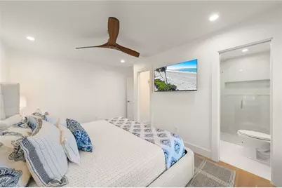 25 Beach Homes, Captiva, FL 33924 - Photo 30