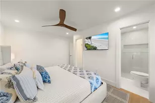 25 Beach Homes, Captiva, FL 33924 - Photo 30