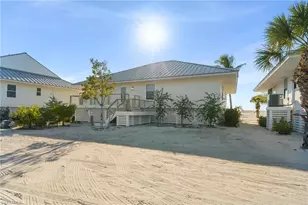 25 Beach Homes, Captiva, FL 33924 - Photo 38