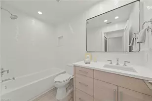 25 Beach Homes, Captiva, FL 33924 - Photo 36