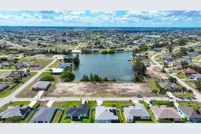 1313 NW 20th Ct, Cape Coral, FL 33993 - Photo 8