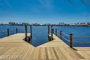702 SW 52nd St, Cape Coral, FL 33914 - Photo 48