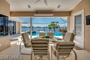 702 SW 52nd St, Cape Coral, FL 33914 - Photo 42