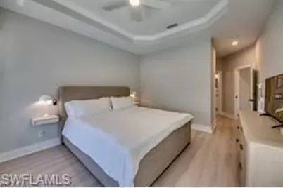 702 SW 52nd St, Cape Coral, FL 33914 - Photo 28