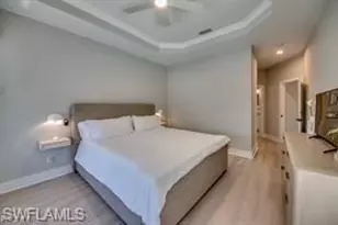 702 SW 52nd St, Cape Coral, FL 33914 - Photo 28