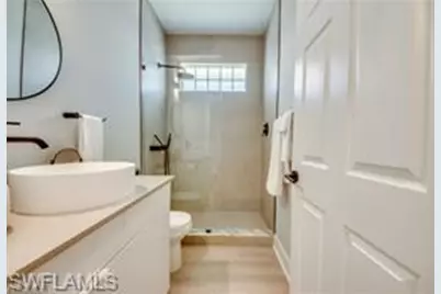 702 SW 52nd St, Cape Coral, FL 33914 - Photo 40