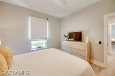 702 SW 52nd St, Cape Coral, FL 33914 - Photo 34