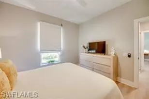 702 SW 52nd St, Cape Coral, FL 33914 - Photo 34