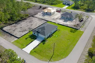 1842 Tuxford Ave, Lehigh Acres, FL 33972 - Photo 4