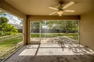 1823 NW 19th Ave, Cape Coral, FL 33993 - Photo 40