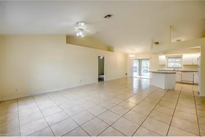 1823 NW 19th Ave, Cape Coral, FL 33993 - Photo 6