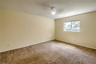 1823 NW 19th Ave, Cape Coral, FL 33993 - Photo 24