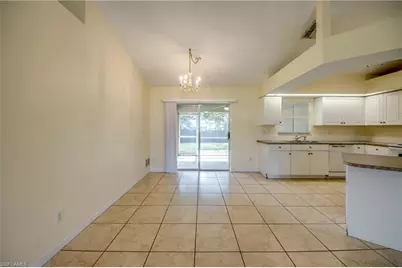 1823 NW 19th Ave, Cape Coral, FL 33993 - Photo 14