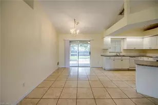 1823 NW 19th Ave, Cape Coral, FL 33993 - Photo 14
