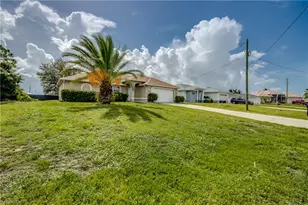 1823 NW 19th Ave, Cape Coral, FL 33993 - Photo 38
