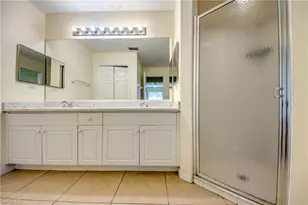 1823 NW 19th Ave, Cape Coral, FL 33993 - Photo 26