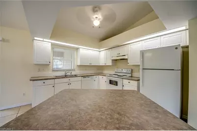 1823 NW 19th Ave, Cape Coral, FL 33993 - Photo 20