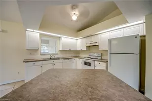 1823 NW 19th Ave, Cape Coral, FL 33993 - Photo 20
