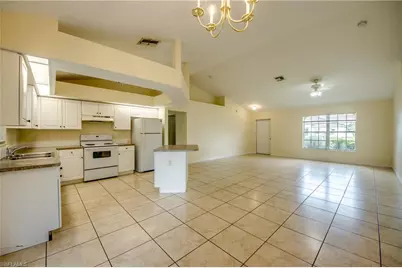 1823 NW 19th Ave, Cape Coral, FL 33993 - Photo 16