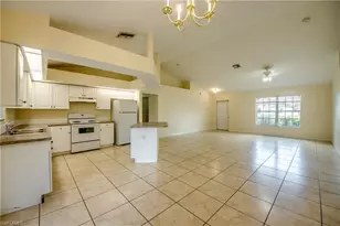 1823 NW 19th Ave, Cape Coral, FL 33993 - Photo 16