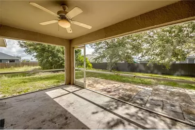 1823 NW 19th Ave, Cape Coral, FL 33993 - Photo 42