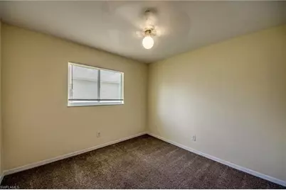 1823 NW 19th Ave, Cape Coral, FL 33993 - Photo 34