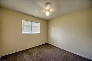 1823 NW 19th Ave, Cape Coral, FL 33993 - Photo 34