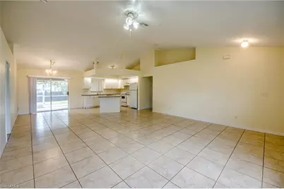 1823 NW 19th Ave, Cape Coral, FL 33993 - Photo 10