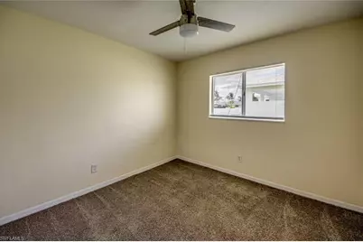 1823 NW 19th Ave, Cape Coral, FL 33993 - Photo 36