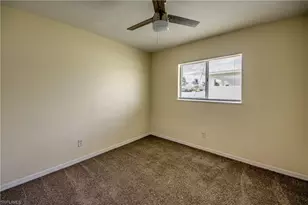 1823 NW 19th Ave, Cape Coral, FL 33993 - Photo 36