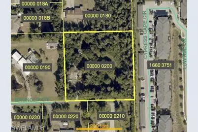 6969 Magnolia Ln, Fort Myers, FL 33966 - Photo 24
