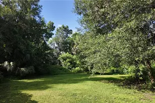 6969 Magnolia Ln, Fort Myers, FL 33966 - Photo 12