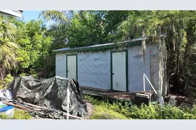 6969 Magnolia Ln, Fort Myers, FL 33966 - Photo 20