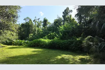6969 Magnolia Ln, Fort Myers, FL 33966 - Photo 10