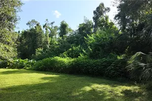 6969 Magnolia Ln, Fort Myers, FL 33966 - Photo 10