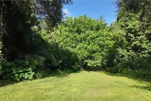 6969 Magnolia Ln, Fort Myers, FL 33966 - Photo 14