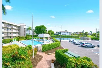 921 S Collier Blvd #201, Marco Island, FL 34145 - Photo 6