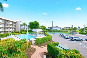 921 S Collier Blvd, Marco Island, FL 34145 - Photo 6
