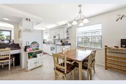 921 S Collier Blvd #201, Marco Island, FL 34145 - Photo 24