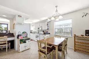 921 S Collier Blvd, Marco Island, FL 34145 - Photo 24