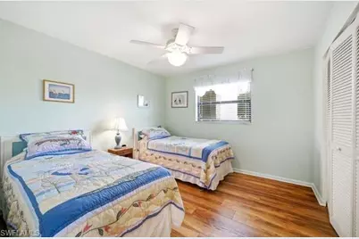 921 S Collier Blvd #201, Marco Island, FL 34145 - Photo 12