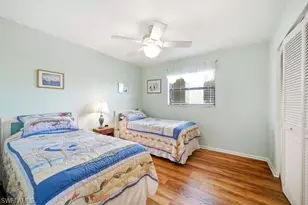 921 S Collier Blvd, Marco Island, FL 34145 - Photo 12
