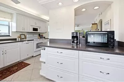 921 S Collier Blvd #201, Marco Island, FL 34145 - Photo 32