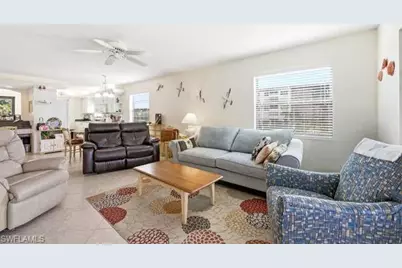 921 S Collier Blvd #201, Marco Island, FL 34145 - Photo 20