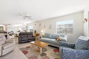 921 S Collier Blvd, Marco Island, FL 34145 - Photo 20