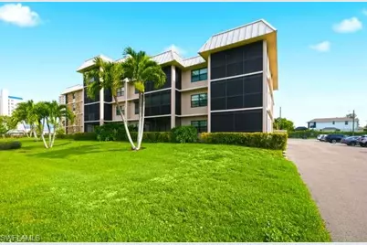 921 S Collier Blvd #201, Marco Island, FL 34145 - Photo 34