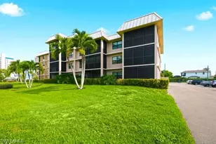 921 S Collier Blvd, Marco Island, FL 34145 - Photo 34