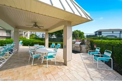921 S Collier Blvd #201, Marco Island, FL 34145 - Photo 4