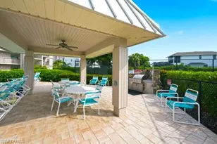 921 S Collier Blvd, Marco Island, FL 34145 - Photo 4