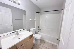 208 Hightower Ave S, Lehigh Acres, FL 33973 - Photo 6